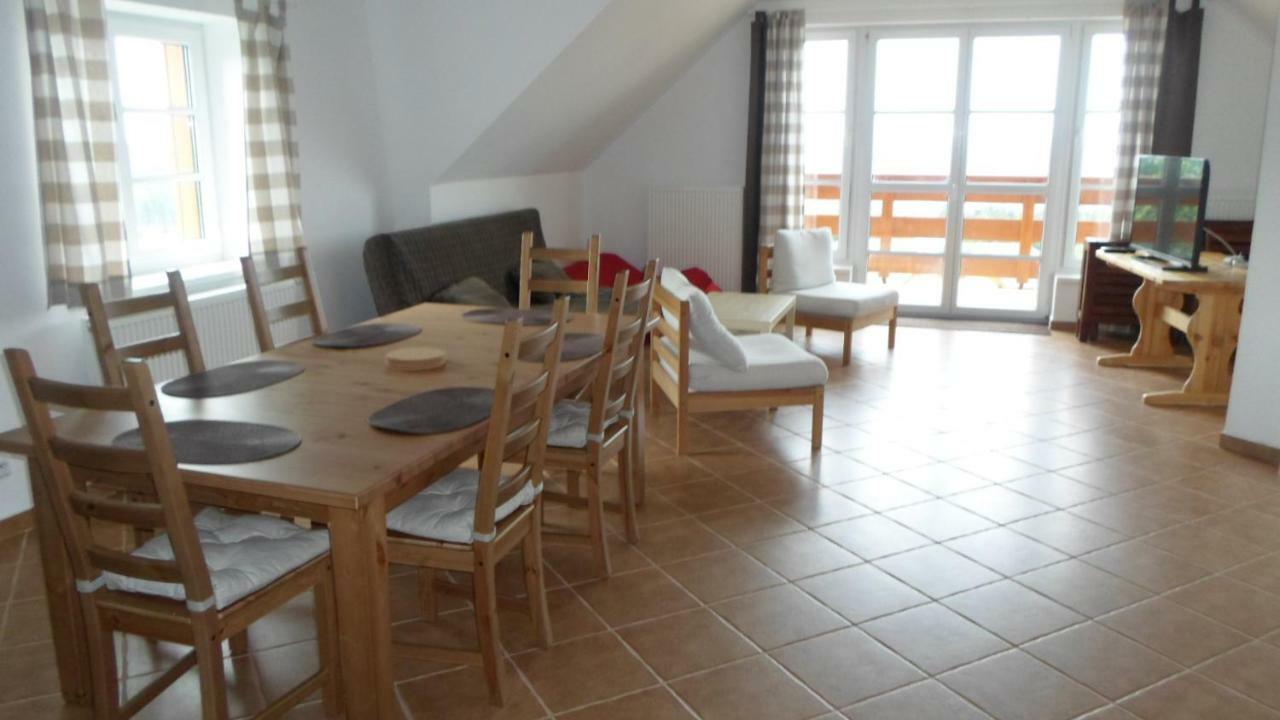 Javornik 88 Leilighet Rom bilde
